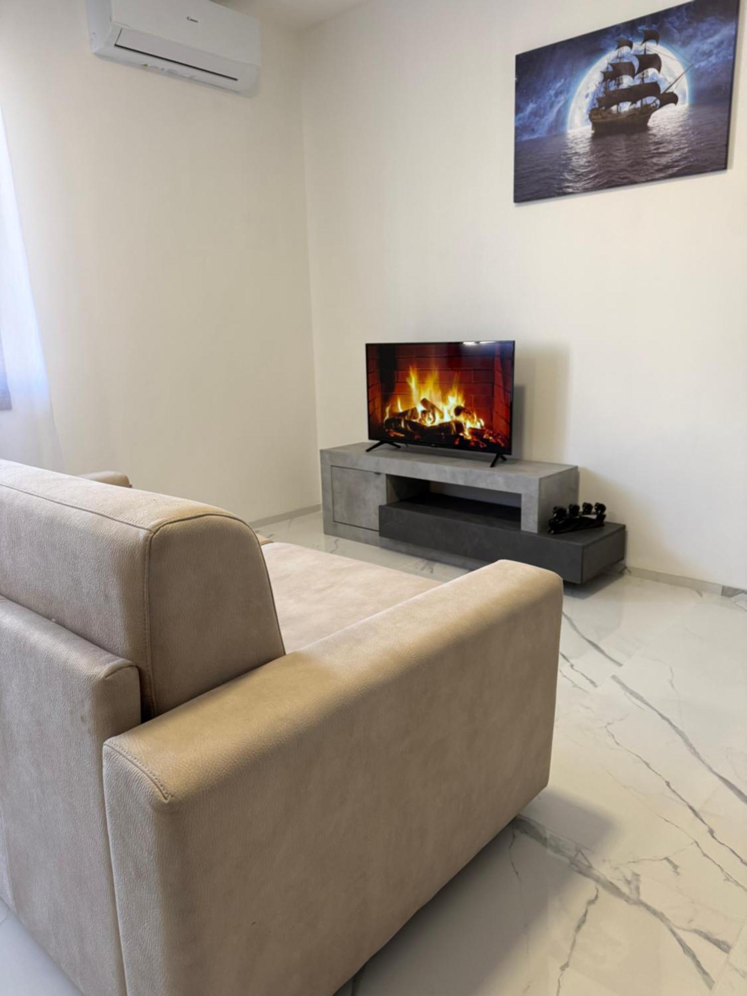 La Pace Apartamento *