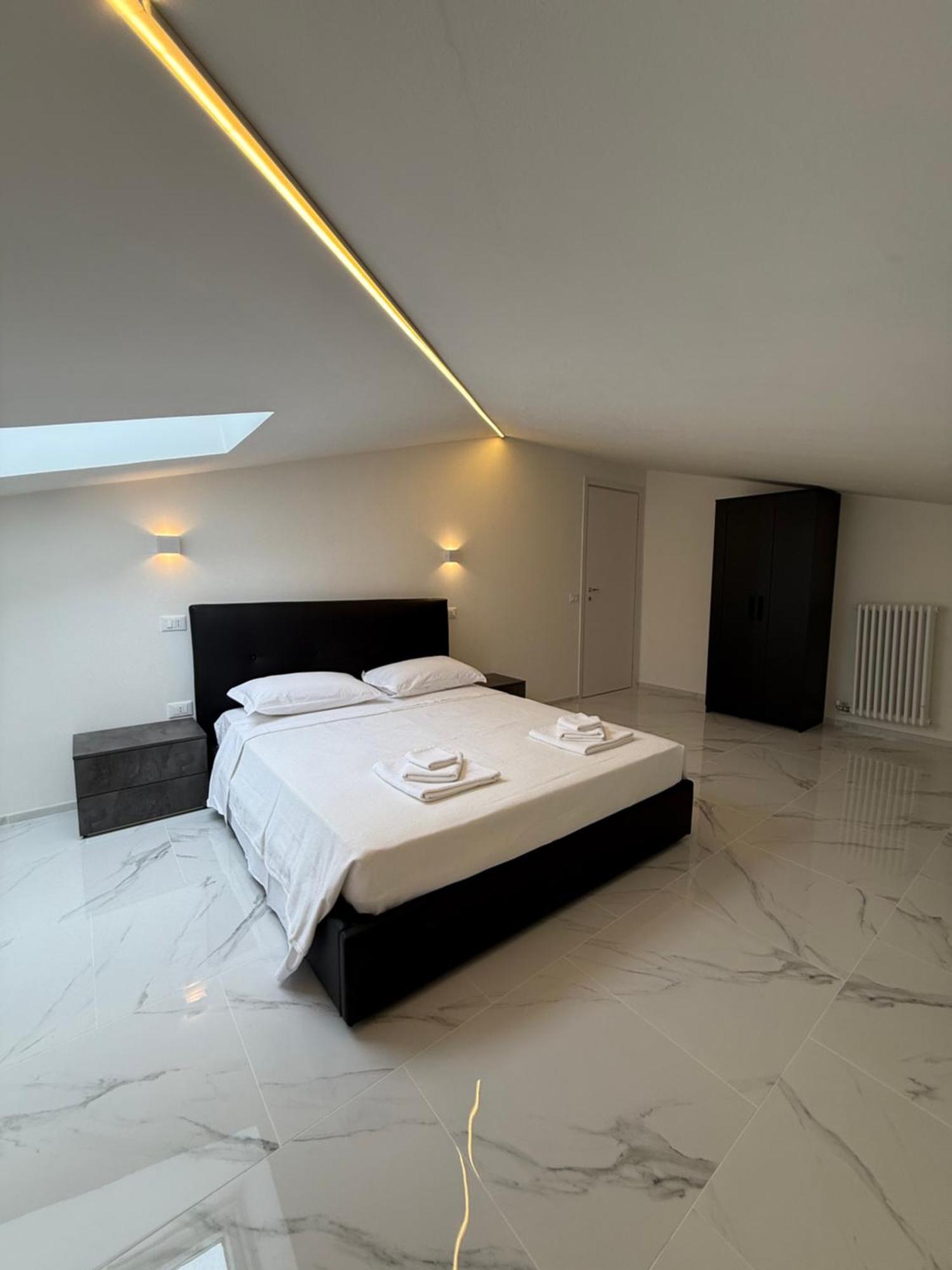 La Pace Apartamento