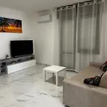 Residence La Pace