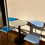 Residence La Pace