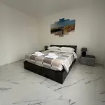 Residence La Pace