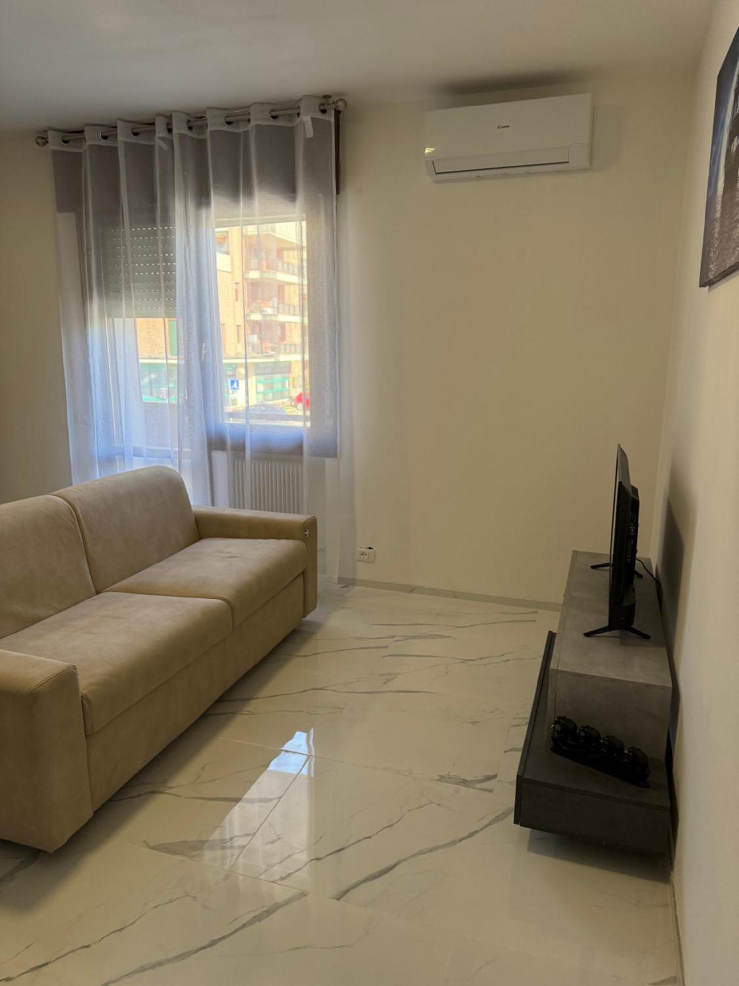 La Pace Apartamento *