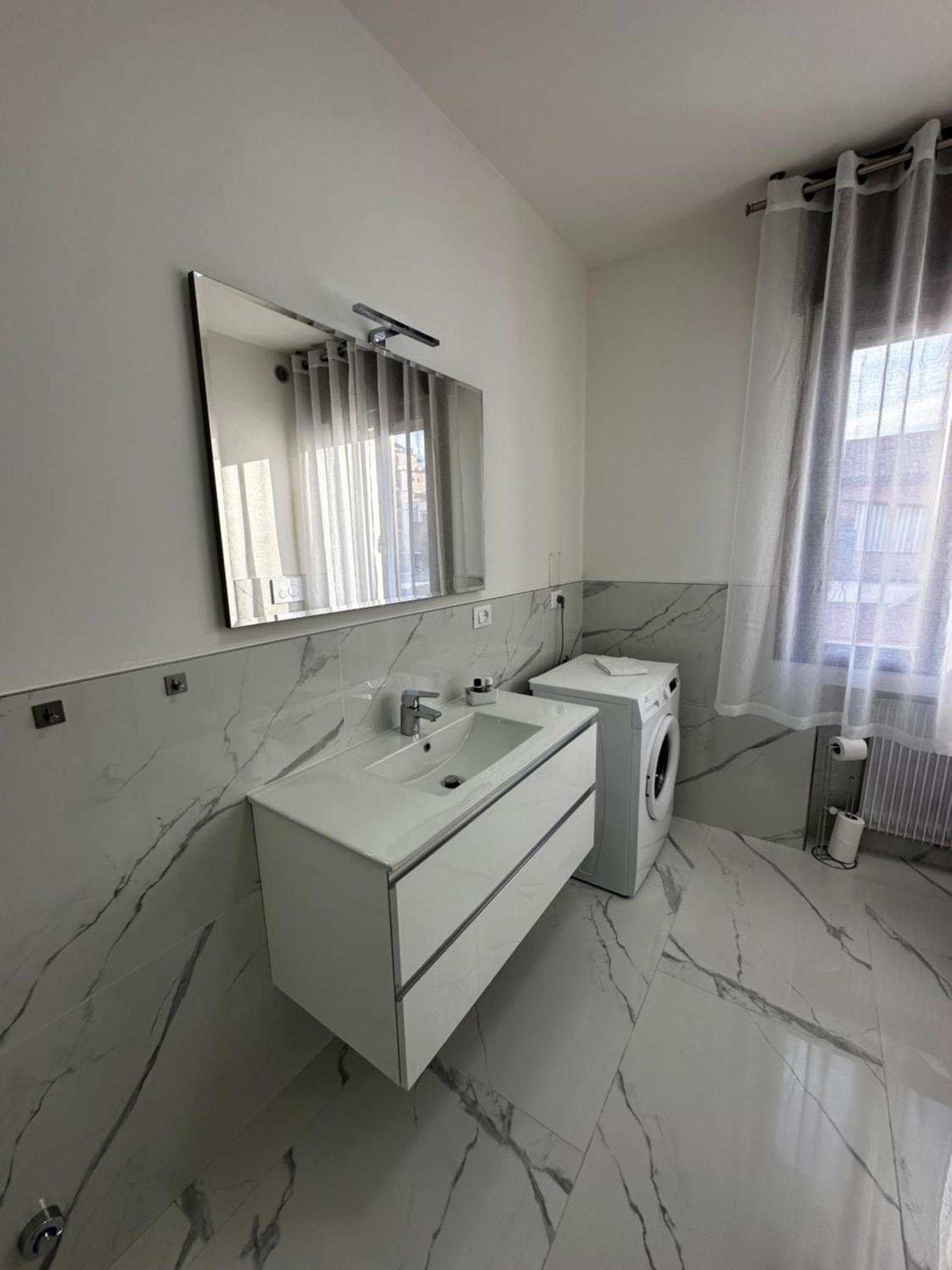 La Pace Apartamento *