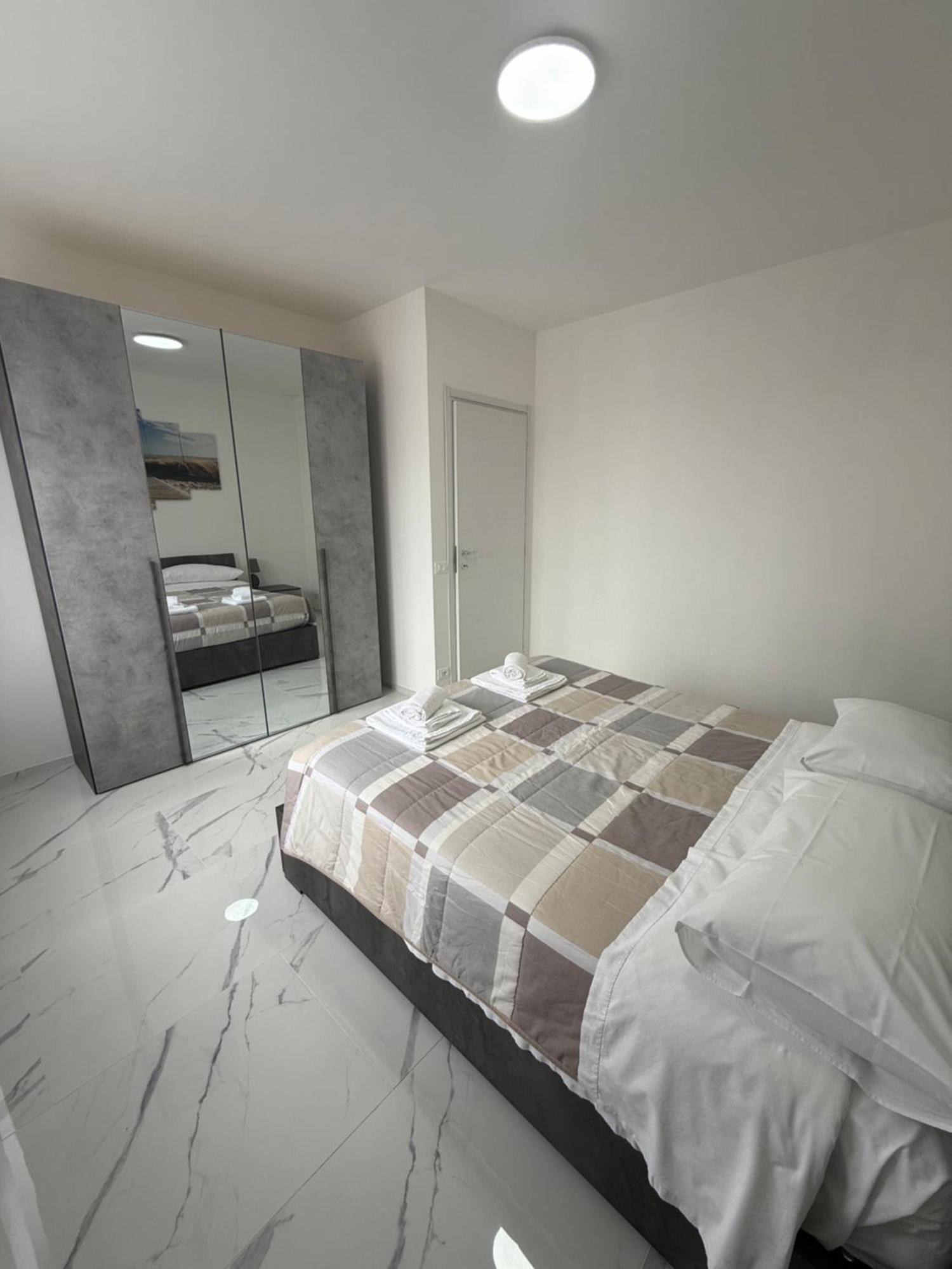 La Pace Vicenza