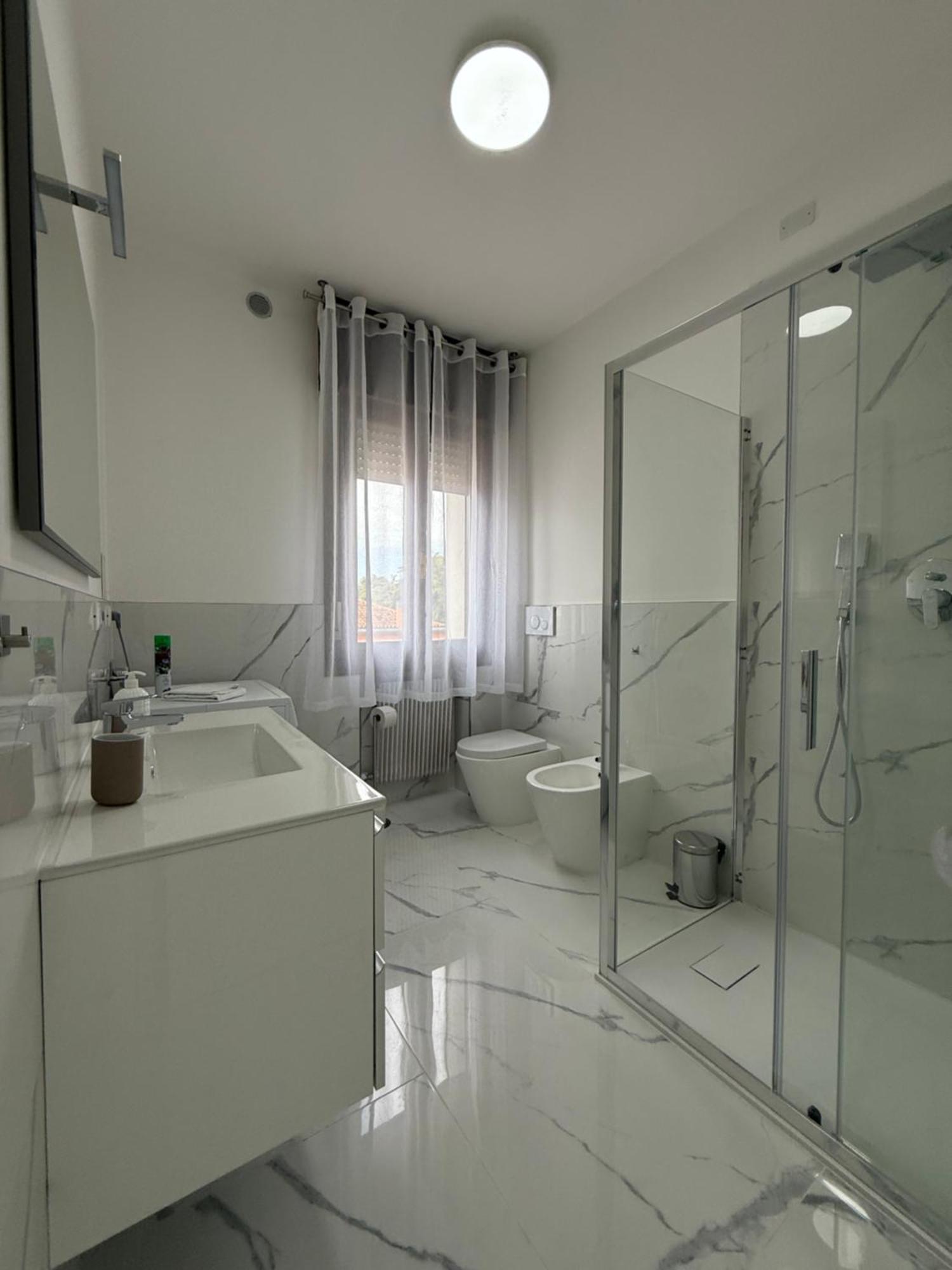 La Pace Apartamento